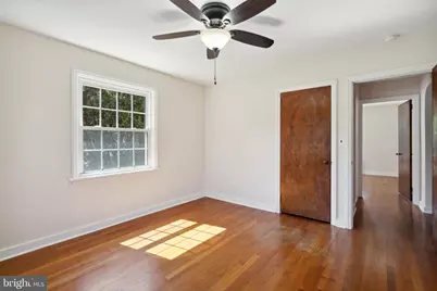 10 Lloyd Avenue #1S, Downingtown, PA 19335 - Photo 19