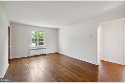 10 Lloyd Avenue #1S, Downingtown, PA 19335 - Photo 13