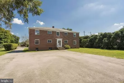 10 Lloyd Avenue #1S, Downingtown, PA 19335 - Photo 3