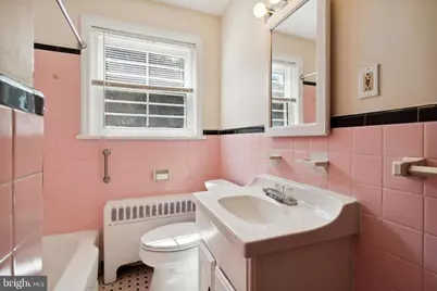 10 Lloyd Avenue #1S, Downingtown, PA 19335 - Photo 17