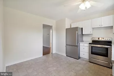 10 Lloyd Avenue #1S, Downingtown, PA 19335 - Photo 5