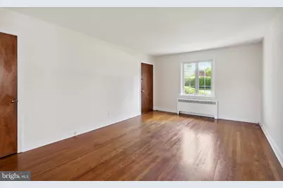 10 Lloyd Avenue #1S, Downingtown, PA 19335 - Photo 9