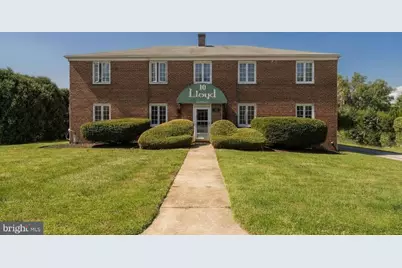 10 Lloyd Avenue #1S, Downingtown, PA 19335 - Photo 1