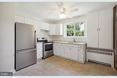10 Lloyd Avenue #1S, Downingtown, PA 19335 - Photo 7