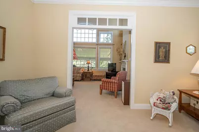 12 Shady Brook Lane, Malvern, PA 19355 - Photo 11