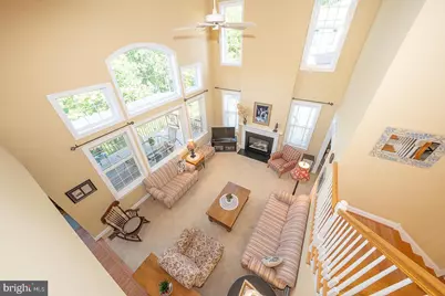 12 Shady Brook Lane, Malvern, PA 19355 - Photo 33