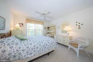 12 Shady Brook Ln, Malvern, PA 19355 - Photo 43