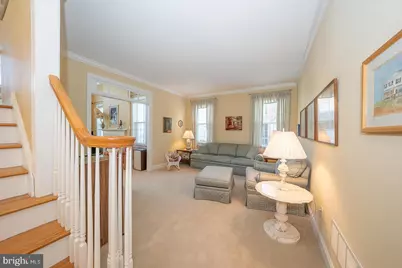 12 Shady Brook Lane, Malvern, PA 19355 - Photo 9