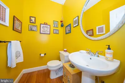 12 Shady Brook Lane, Malvern, PA 19355 - Photo 29