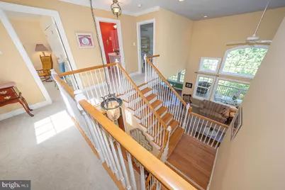 12 Shady Brook Lane, Malvern, PA 19355 - Photo 35