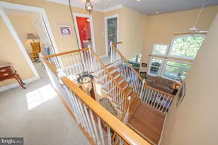 12 Shady Brook Ln, Malvern, PA 19355 - Photo 35