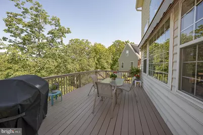 12 Shady Brook Lane, Malvern, PA 19355 - Photo 27