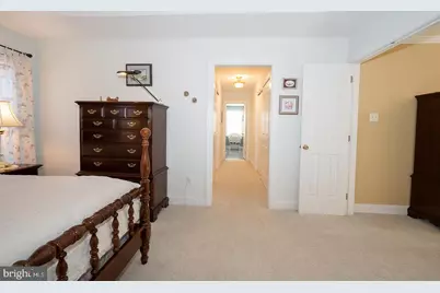 12 Shady Brook Lane, Malvern, PA 19355 - Photo 37