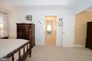 12 Shady Brook Ln, Malvern, PA 19355 - Photo 37