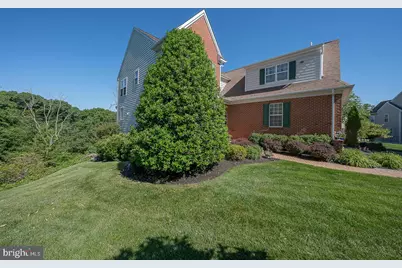 12 Shady Brook Lane, Malvern, PA 19355 - Photo 57