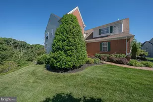 12 Shady Brook Ln, Malvern, PA 19355 - Photo 57