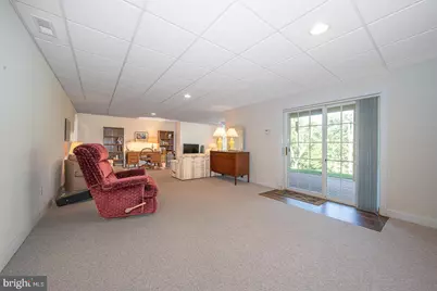 12 Shady Brook Lane, Malvern, PA 19355 - Photo 47
