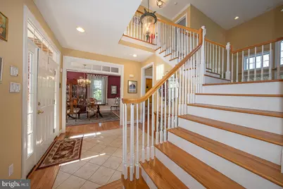 12 Shady Brook Lane, Malvern, PA 19355 - Photo 31