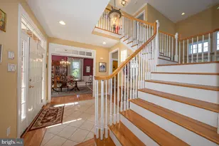 12 Shady Brook Ln, Malvern, PA 19355 - Photo 31