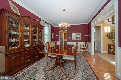 12 Shady Brook Lane, Malvern, PA 19355 - Photo 7