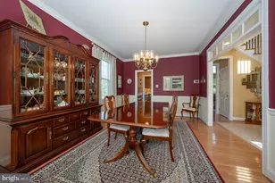12 Shady Brook Ln, Malvern, PA 19355 - Photo 7