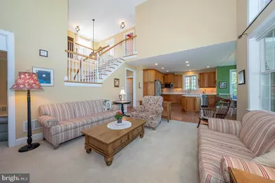 12 Shady Brook Lane, Malvern, PA 19355 - Photo 13