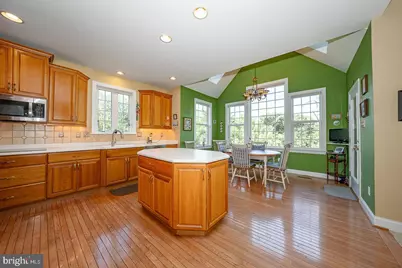 12 Shady Brook Lane, Malvern, PA 19355 - Photo 21