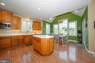 12 Shady Brook Ln, Malvern, PA 19355 - Photo 21