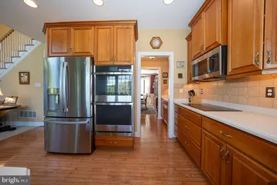 12 Shady Brook Lane, Malvern, PA 19355 - Photo 19