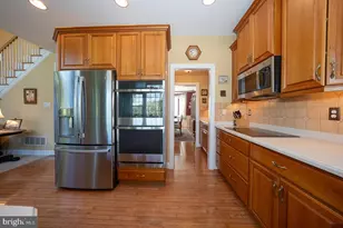 12 Shady Brook Ln, Malvern, PA 19355 - Photo 19
