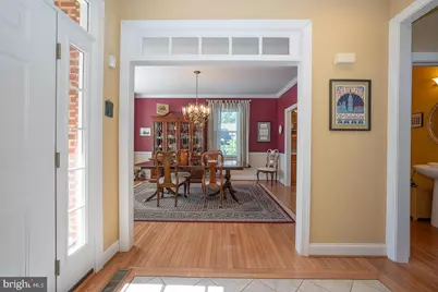 12 Shady Brook Lane, Malvern, PA 19355 - Photo 5