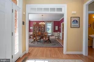 12 Shady Brook Ln, Malvern, PA 19355 - Photo 5