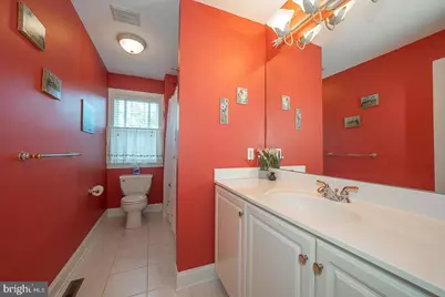 12 Shady Brook Lane, Malvern, PA 19355 - Photo 45