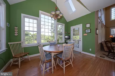 12 Shady Brook Lane, Malvern, PA 19355 - Photo 23