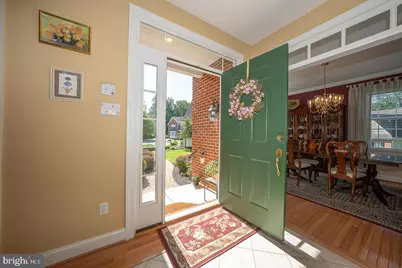12 Shady Brook Lane, Malvern, PA 19355 - Photo 3