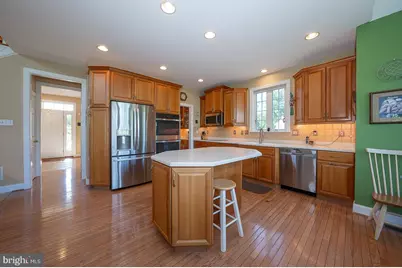 12 Shady Brook Lane, Malvern, PA 19355 - Photo 17