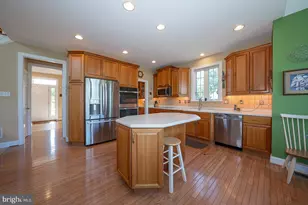 12 Shady Brook Ln, Malvern, PA 19355 - Photo 17