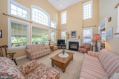 12 Shady Brook Lane, Malvern, PA 19355 - Photo 15