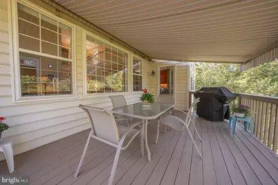 12 Shady Brook Lane, Malvern, PA 19355 - Photo 25