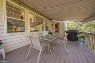 12 Shady Brook Ln, Malvern, PA 19355 - Photo 25