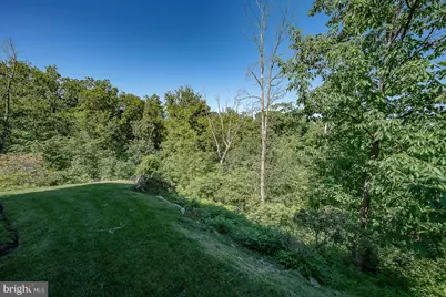 12 Shady Brook Lane, Malvern, PA 19355 - Photo 55