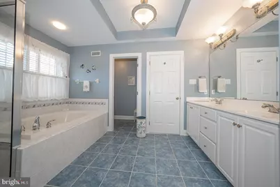 12 Shady Brook Lane, Malvern, PA 19355 - Photo 41
