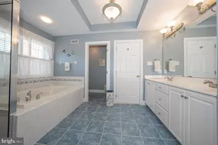 12 Shady Brook Ln, Malvern, PA 19355 - Photo 41