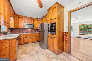 700 Sugars Bridge Rd, West Chester, PA 19380 - Photo 11