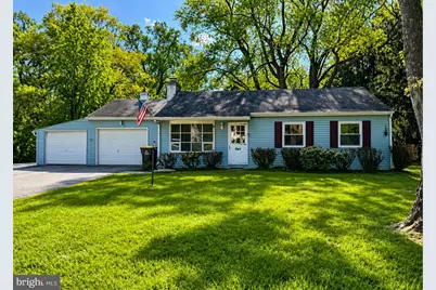 700 Sugars Bridge Road, West Chester, PA 19380 - Photo 1