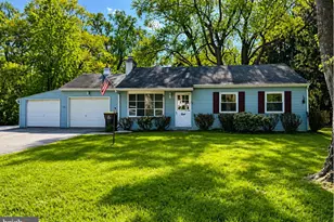 700 Sugars Bridge Rd, West Chester, PA 19380 - Photo 1