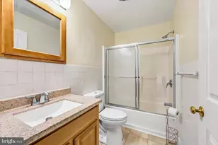 700 Sugars Bridge Rd, West Chester, PA 19380 - Photo 7