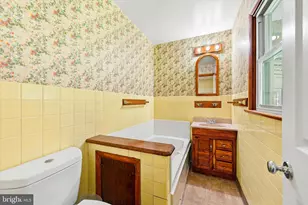 700 Sugars Bridge Rd, West Chester, PA 19380 - Photo 5