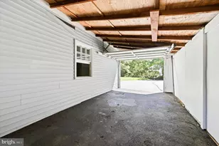 700 Sugars Bridge Rd, West Chester, PA 19380 - Photo 15