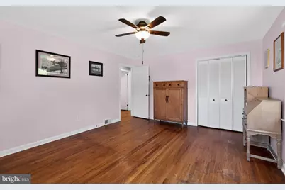 21 King Street, Downingtown, PA 19335 - Photo 19
